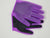 New! Silicone Conductive Glove