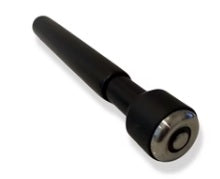 New! Bipolar Thumb Probe