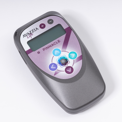 UPGRADE to Pinnacle Lite!