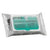 Cleaner/disinfectant wipes