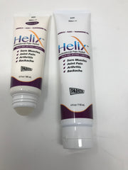 Helix-Pain Relief