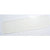 80 x 20 mm Strips Gel Replacement (sheet of 2)