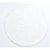 16 mm Round Gel Replacement (sheet of 2)