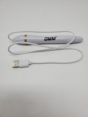 USB Heating Rod