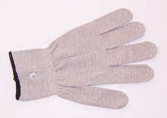Garmetrode Gloves