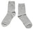 Socks Garmetrode Cloth