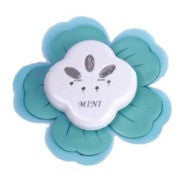 Self-contained mini flower units  CLOSE OUT!!!