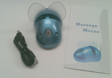 Massage Mouse Kit