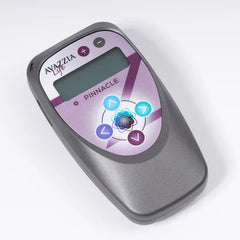 AvazziaLife Pinnacle Lite